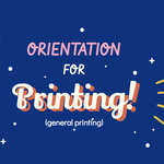 Printing_Orientation_TitleSlide