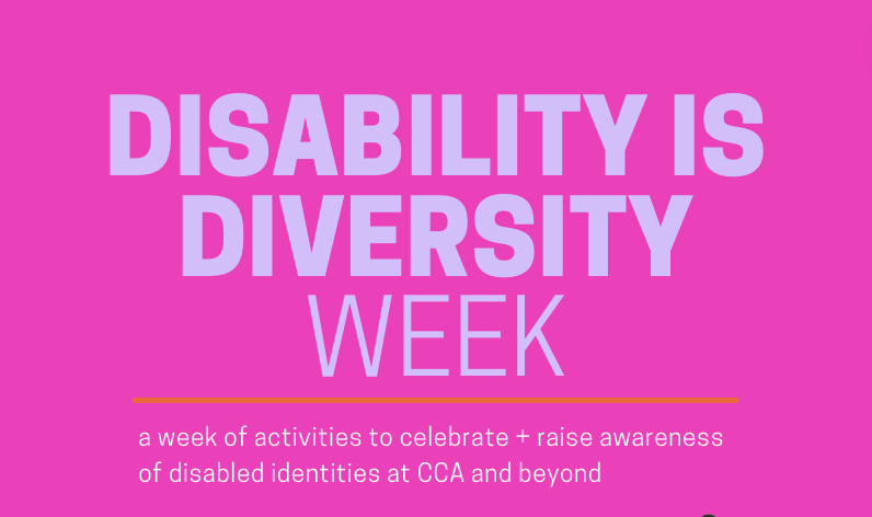 Friday_Disability_Is_Diversity_Week.png