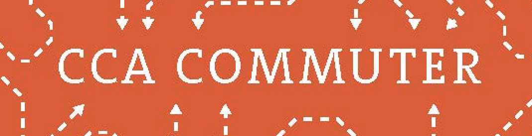 Commuter Student Logo