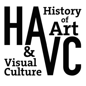 HAVC logo