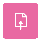 Assignment icon