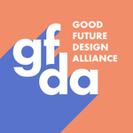 The Good Future Design Alliance