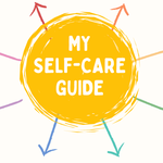 My Self Care Guide