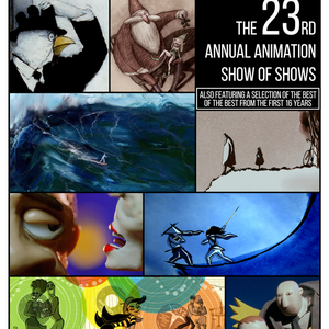 Showofshows.png