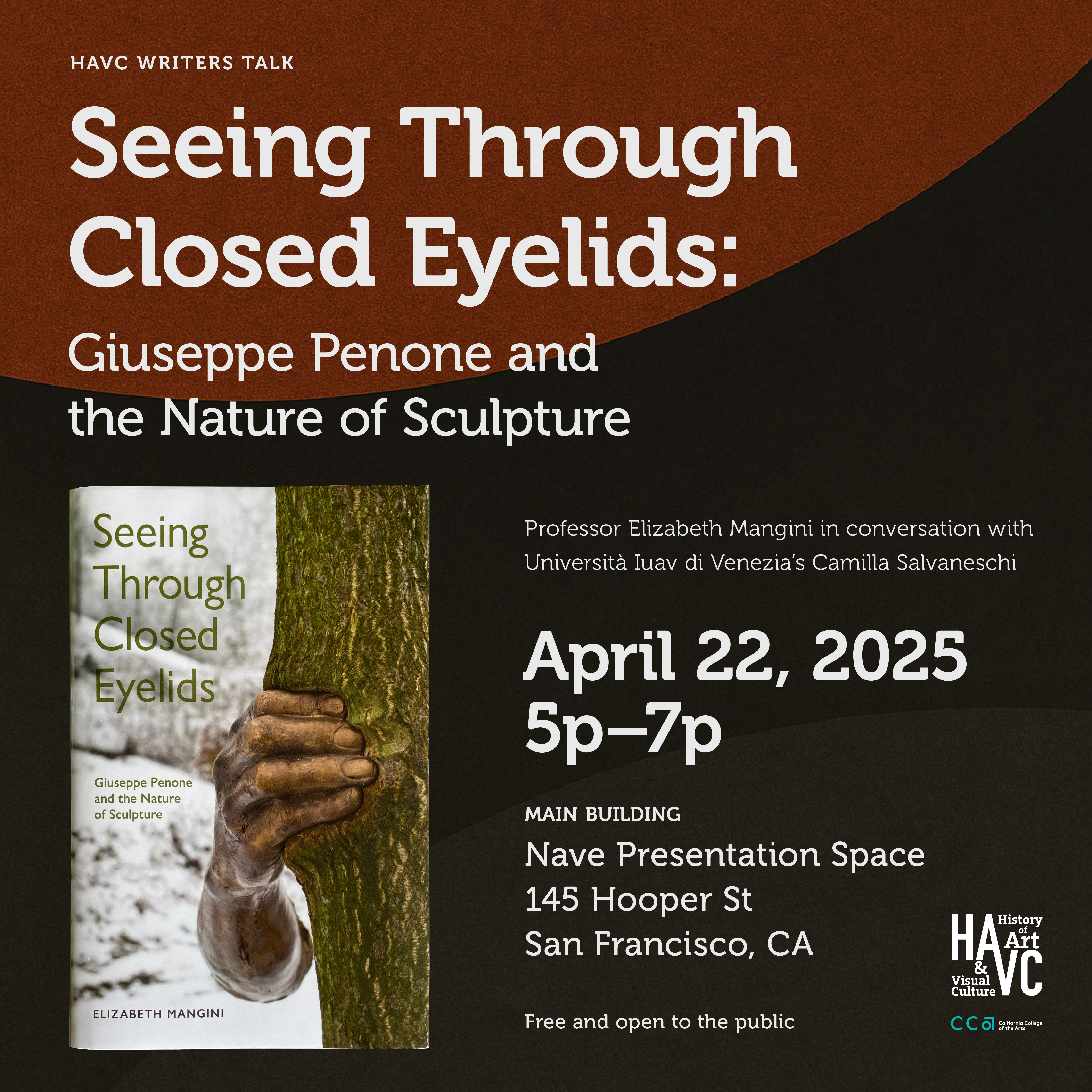 Seeing Through Closed Eyelids_Event_R2_IG 1.png