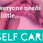 Self Care Logo.png