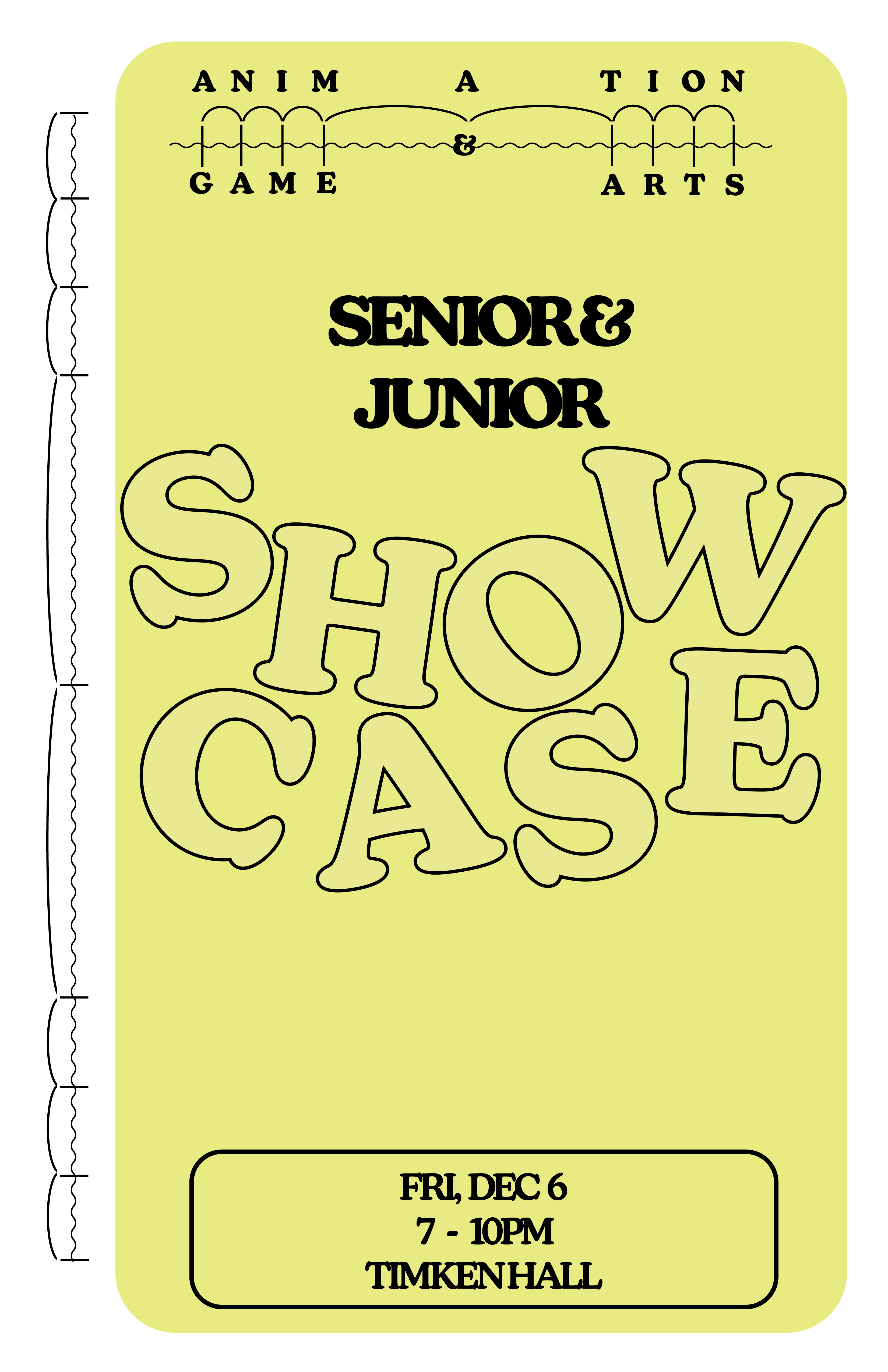 Showcase.png