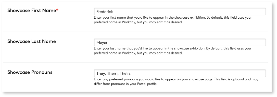 Showcase_Name_Pronoun_Fields.png