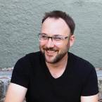 Matt Silady