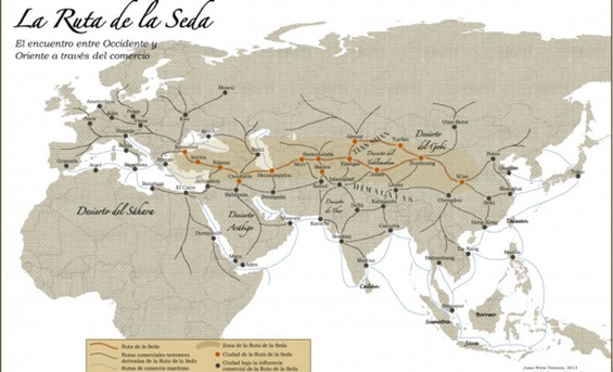 Silk Route.png