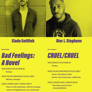 Slade & Dior.jpg