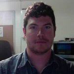Dustin Smith