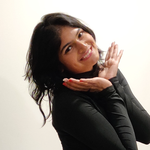 Sonal for Portal.png