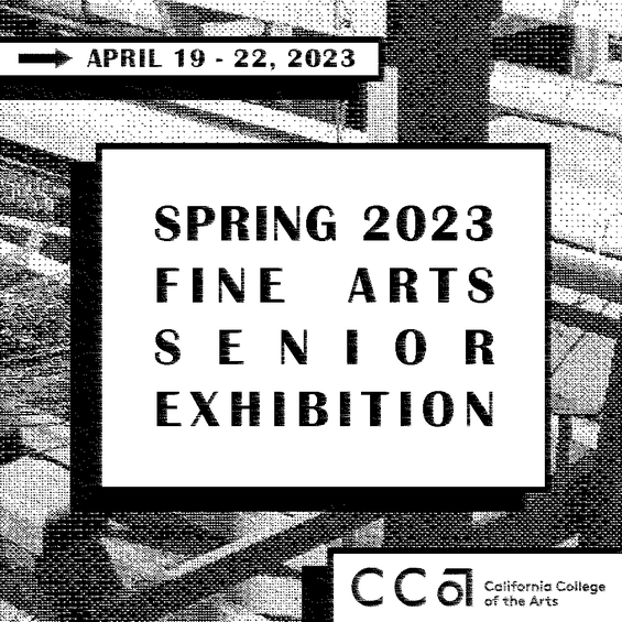 Spring_2023_Senior_Exhibition.original