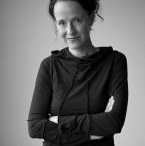 Antje Steinmuller