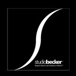 Studio Becker.jpeg
