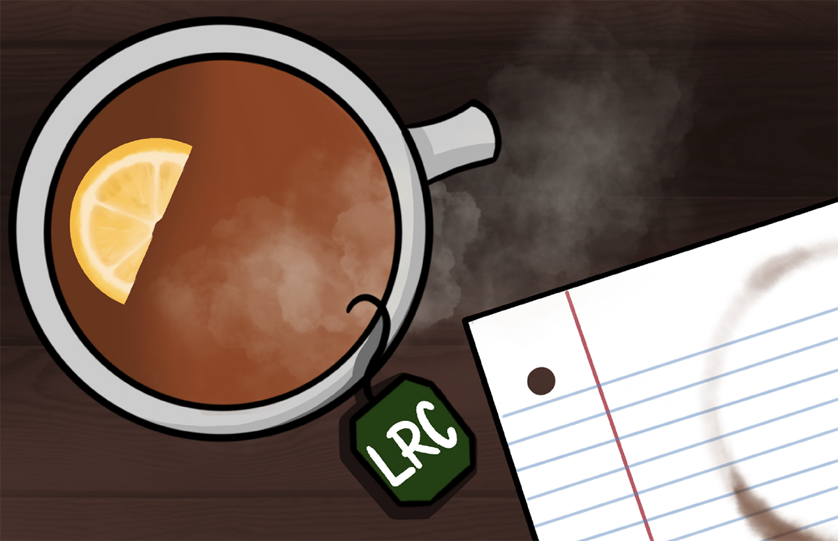 StudyCafe - Series crop of FRIDAY - 1200px - hot tea - for Portal - by Robin Parks copy.png