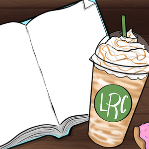 Study Cafe - MON - 600px - frappuccino - for Portal - by Robin Parks.png