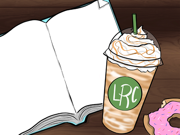 Study Cafe - MON - 600px - frappuccino - for Portal - by Robin Parks.png
