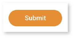 Submit Button.png
