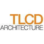 TLCD Architecture.png
