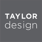 Taylor Design