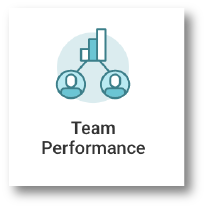 Team_Performance.png