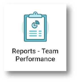 Reports - Team Performance@2x.png
