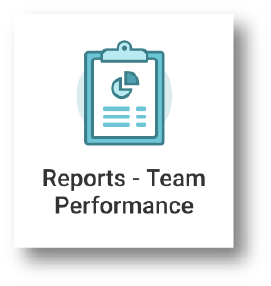 Reports - Team Performance@2x.png