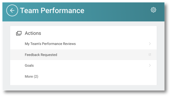 Team_Performance_Dashboard.png