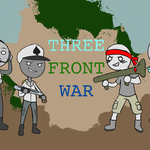 threefrontwar