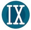 Link to Title IX Overview page