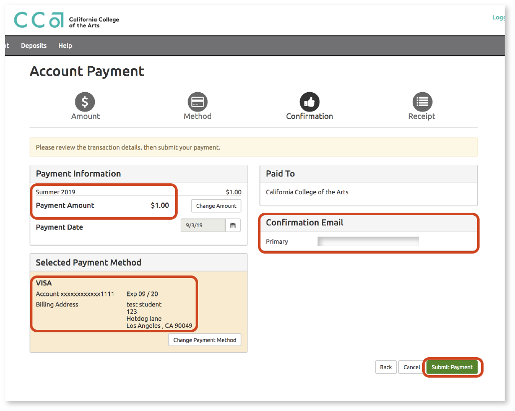 Touchnet_Payment_Confirmation.png