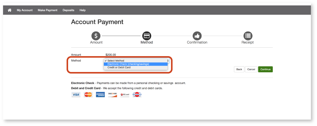 Touchnet_Payment_Details_1.png