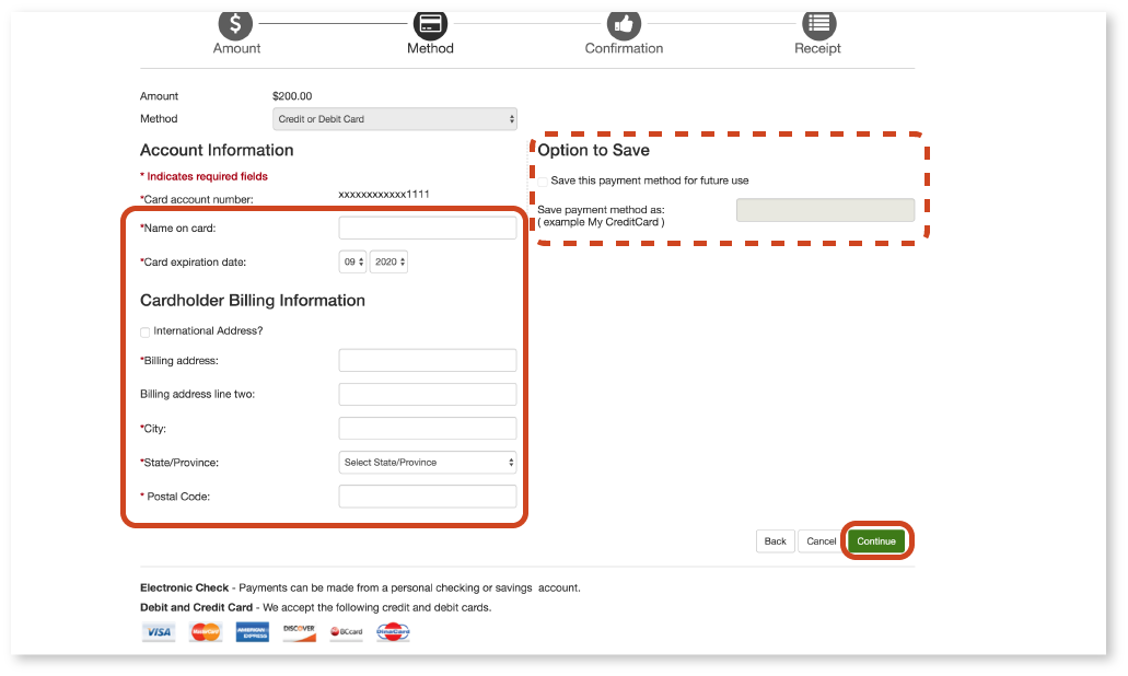 Touchnet_Payment_Details_3.png