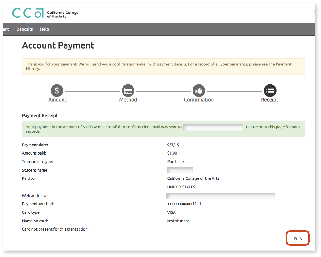 Touchnet_Payment_Successful_Print.png