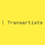 Transartists