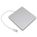 USB-External-DVD-Drive-Burner-Case-for-MacBook-Air-Pro-iMac-Mac-mini-Superdrive.jpg_Q90.jpg_.webp