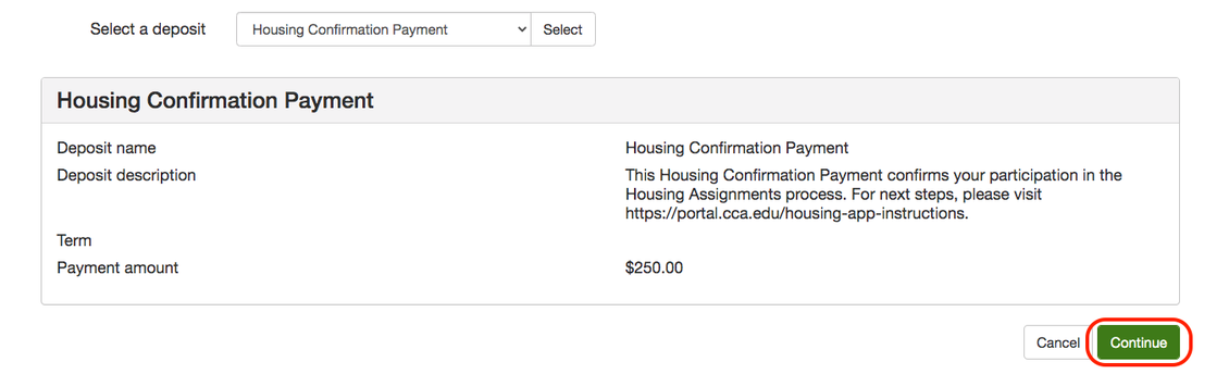 Updated Housing Confirmation.png