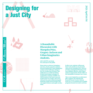 UrbanEconomics_CCAatCCA_DesigningaJustCity_resized.png
