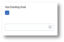 Use_Existing_Goal.png