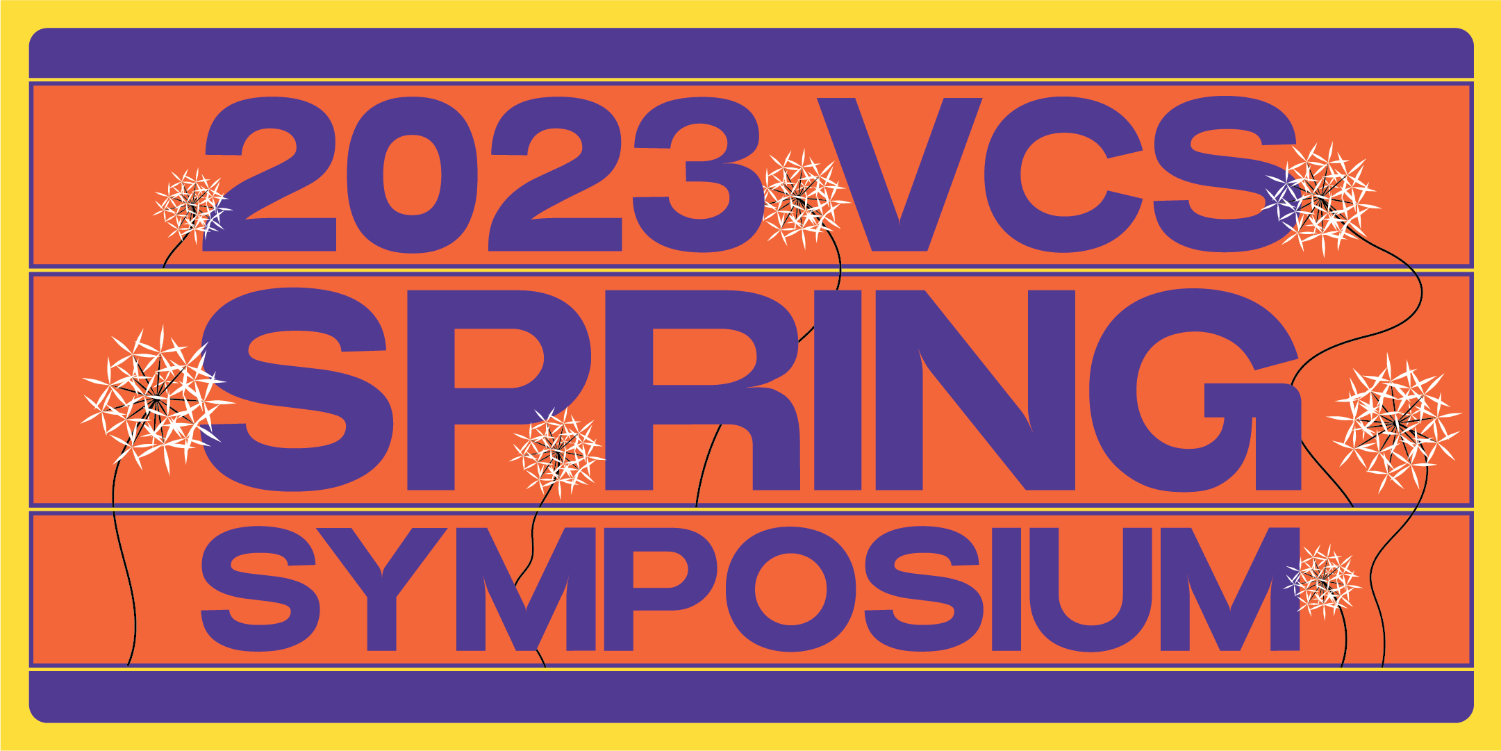 VCS-2023-Eventbrite Banner.png