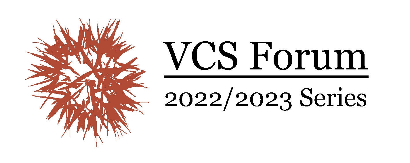 VCS FORUM Banner.png