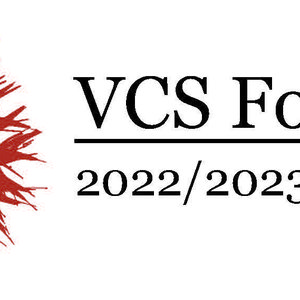 VCS FORUM Banner.jpg