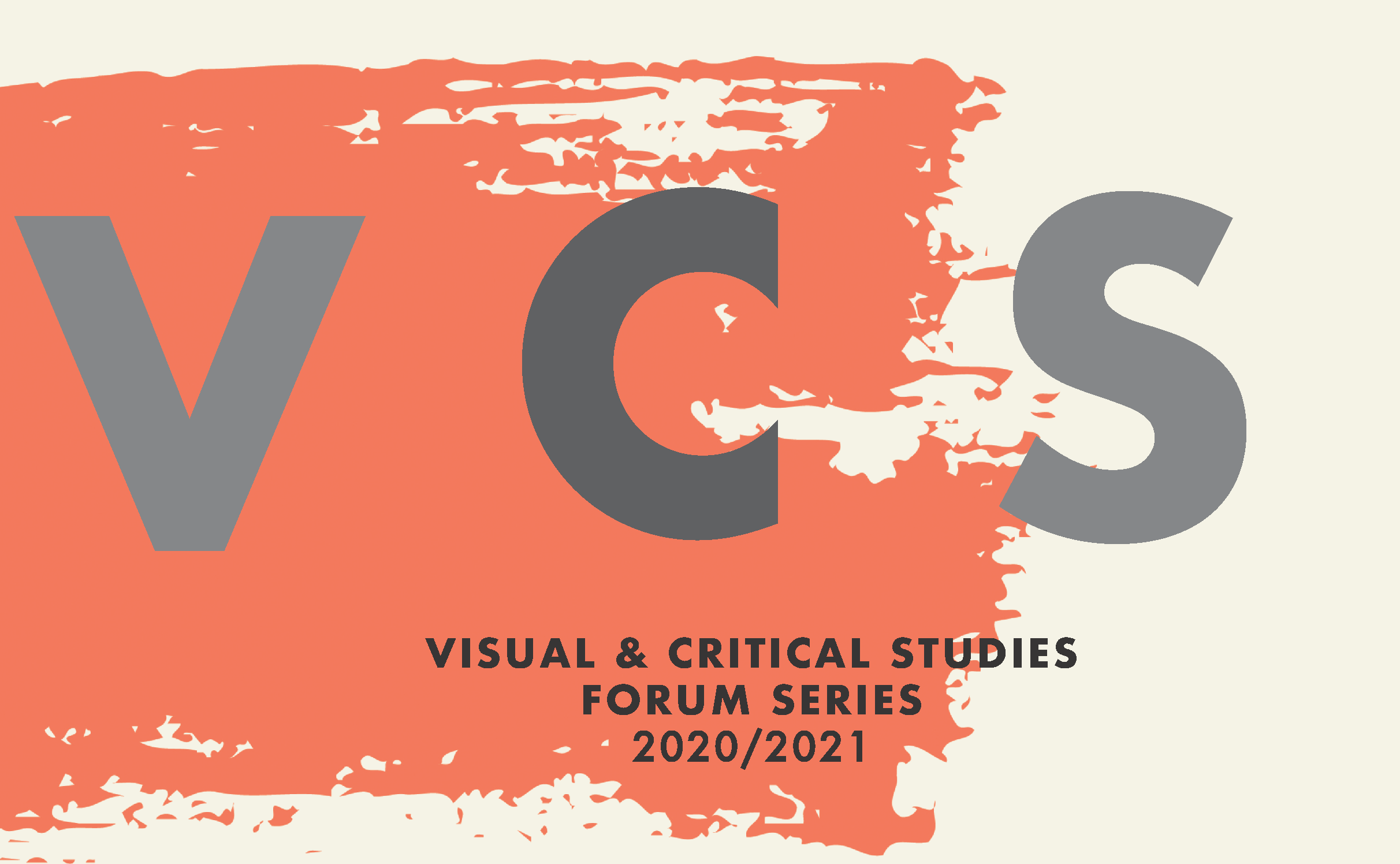 VCS Forum Series Poster 2020-2021.png