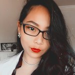Valera_Profile Pic.jpg