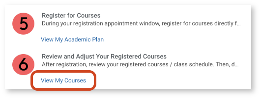 View_My_Courses_Bulletin.png