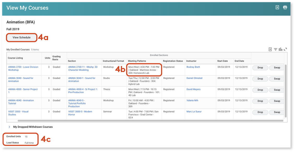 View_My_Courses_Load_Meetings_Schedule.png