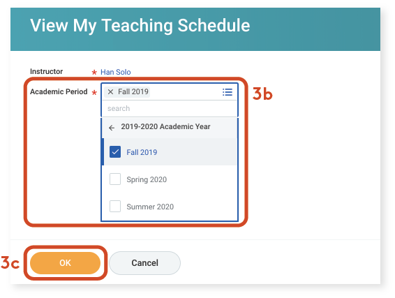 View_My_Teaching_Schedule_Academic_Period.png