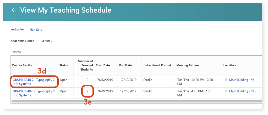 View_My_Teaching_Schedule_Section_Link_Enrolled_Students.png